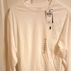 Polo Ralph Lauren Men's Shirt